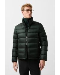 Bogner - Hugh Down Jacket - Lyst