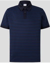 Bogner - Polo-Shirt Duncan - Lyst