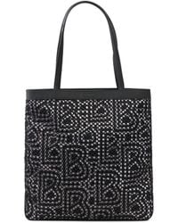 Bogner - Tote-Bag Walensee Caja Für Damen - Lyst