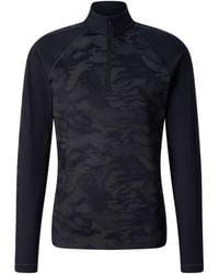 Bogner Fire + Ice - First Layer Premo For - Lyst