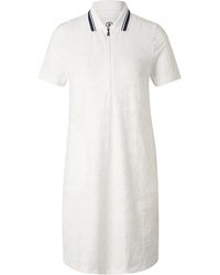 Bogner - Pina Jersey Dress - Lyst