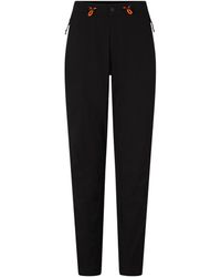 Bogner Fire + Ice - Lou Functional Trousers - Lyst