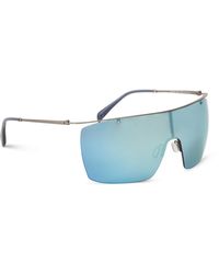Bogner - Aspen Sunglasses - Lyst