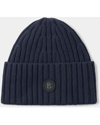 Bogner - Hat Bony For - Lyst