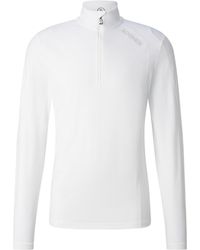 Bogner - First Layer Harry - Lyst