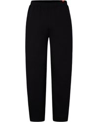 Bogner Fire + Ice - Pedro Tracksuit Trousers - Lyst