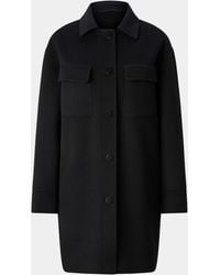 Bogner - Tory Reversible Jacket - Lyst