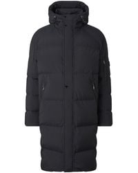 Bogner - Erico Down Coat - Lyst