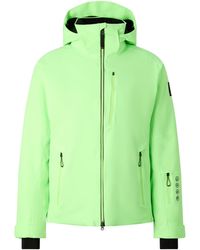 Bogner Fire + Ice - Eason Ski Jacket For - Lyst