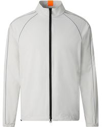 Bogner Fire + Ice - Funktionsjacke Cian Für Herren - Lyst