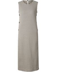 Bogner - Samira Dress - Lyst