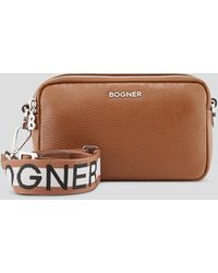 Women's Bogner Bags from $140 | Lyst
