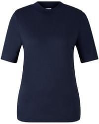 Bogner - T-Shirt Willow Für Damen - Lyst