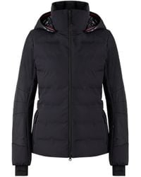 Bogner Fire + Ice - Cadja Ski Jacket - Lyst