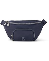 Bogner - Belt Bag Verbier Play Janica - Lyst