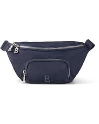 Bogner - Belt Bag Verbier Play Janica - Lyst