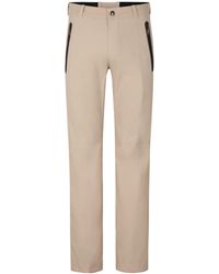 Bogner - Roland Functional Trousers - Lyst