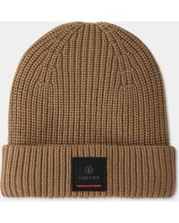 Bogner Fire + Ice - Hat Kajus - Lyst
