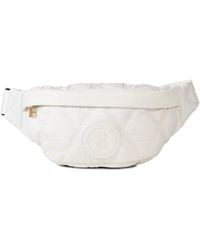 Bogner - Tirano Runa Belt Bag - Lyst