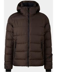Bogner Fire + Ice - Ski Jacket Luka For - Lyst