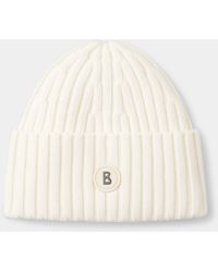 Bogner - Hat Bony For - Lyst