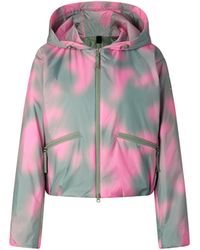 Bogner Fire + Ice - Yadira Functional Jacket For - Lyst
