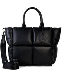 Bogner - Gletsch Origin Amelie Tote Bag - Lyst