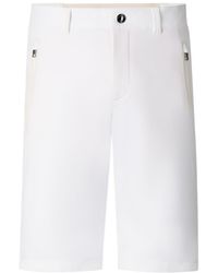 Bogner - Warin Functional Shorts - Lyst