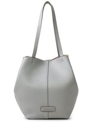 Bogner - Shopper Neuwies Keiko - Lyst