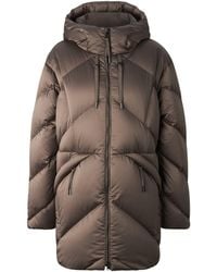 Bogner - Glenda Down Parka - Lyst