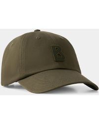 Bogner - Cap Ralf - Lyst