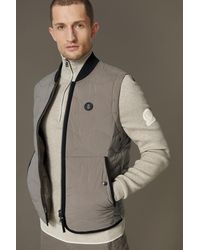 Men's Bogner Waistcoats and gilets from C$320 | Lyst Canada
