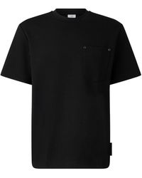 Bogner - T-Shirt Damien For - Lyst
