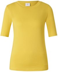 Bogner - Nikini T-shirt - Lyst