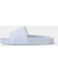 Bogner - Slides Belize - Lyst
