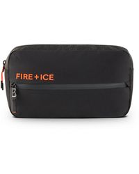 Bogner Fire + Ice - Belt Bag Park City Haik - Lyst
