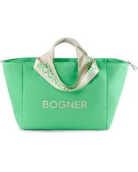 Bogner - Shopper Wil Zaha - Lyst