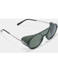 Bogner - Sunglasses Geilo - Lyst