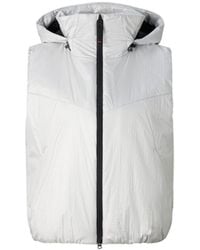 Bogner Fire + Ice - Bonny Waistcoat - Lyst