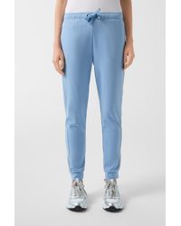 Bogner - Diona Joggers For - Lyst