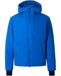 Bogner Fire + Ice - Tec-Yag Ski Jacket For - Lyst