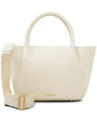 Bogner - Wallis Raja Handbag For - Lyst