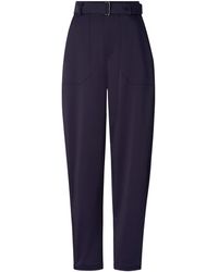 Bogner - Skara Functional Trousers For - Lyst