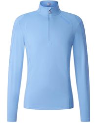 Bogner - First Layer Harry - Lyst