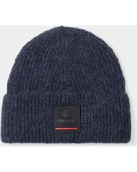 Bogner Fire + Ice - Tuana Hat - Lyst