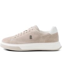 Bogner - Milan Trainers - Lyst
