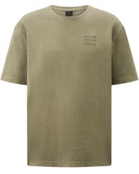 Bogner Fire + Ice - T-Shirt Avan For - Lyst
