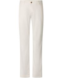 Bogner - Chinos Cotton Chino - Lyst