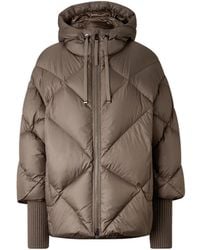 Bogner - Sheryl Down Jacket For - Lyst