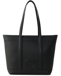 Bogner - Shopper Bolzano Zeta - Lyst